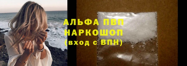 крисы Пересвет