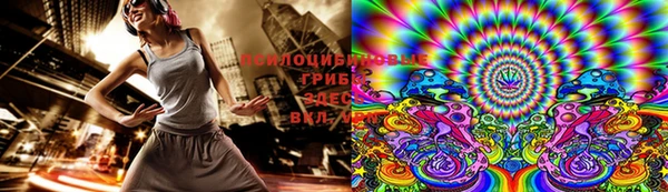 экстази Переславль-Залесский