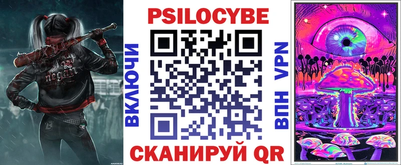 kraken ТОР  Нижняя Тура  Псилоцибиновые грибы мицелий 