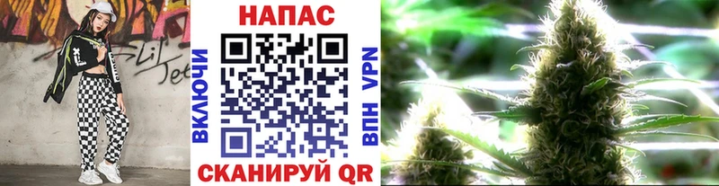 Марихуана LSD WEED  Нижняя Тура 